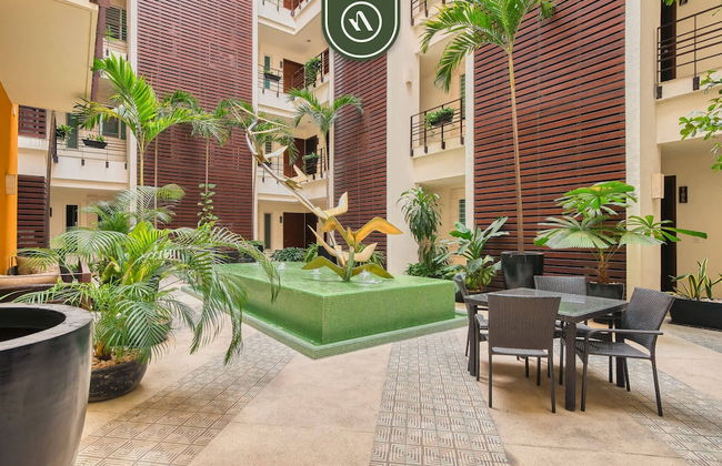 V399 108 in Puerto Vallarta - Foto 35