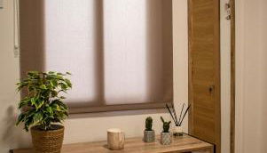 Alojamiento entero, centro de Córdoba con cochera - Foto 3