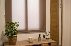 Alojamiento entero, centro de Córdoba con cochera - Foto 3