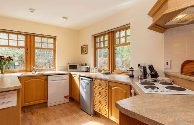 Osprey House - Photo 10