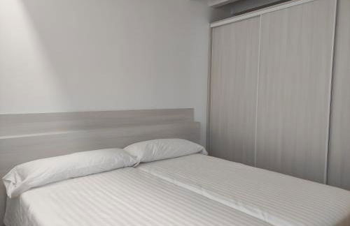 Casa Playas Costa Quebrada - Foto 48