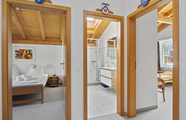 van der Meij - Foto 16