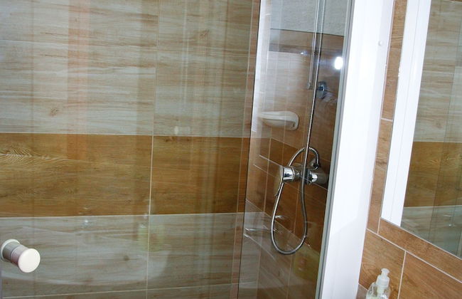 Princess Apartman - Foto 19