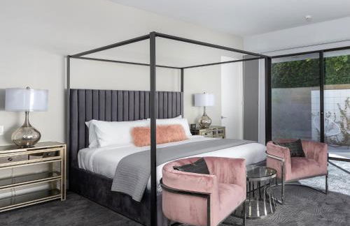 The Icon at Indian Canyons - Foto 34