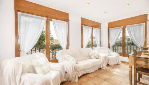 Casa ponet - Photo 4