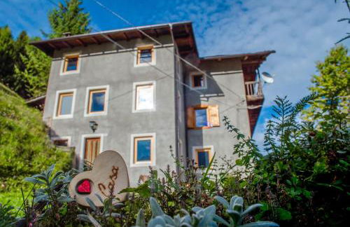 Casa Soraya - Foto 1