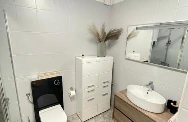 Apartment Naomi Znjan Split - Foto 26