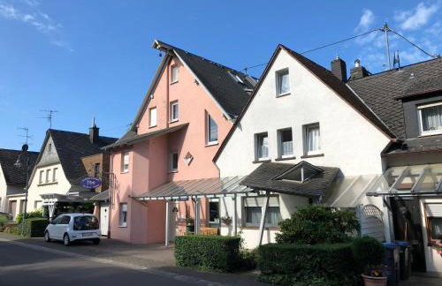 Ferienhaus Bullay - Foto 58