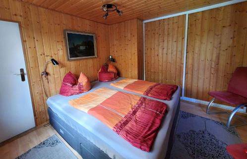 Ferienhaus-Maxen - Foto 15