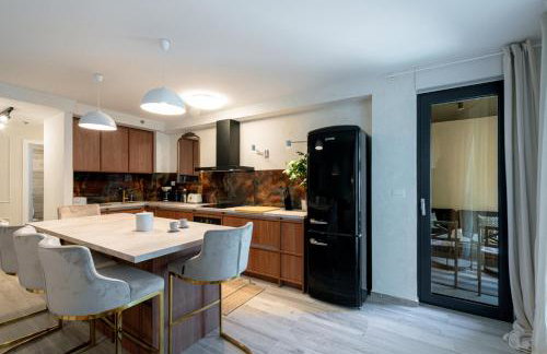 Dubrovnik Retreat Apartment - Photo 27