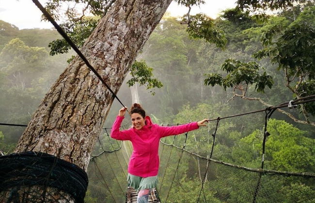 Pokakempi Tours - Foto 23