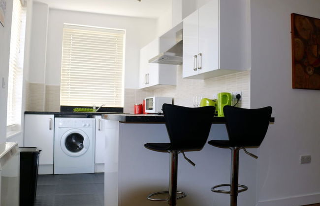 Union House - Photo 14