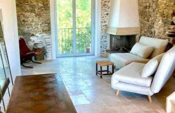 Collioure Fisherman’s House with sea views - Foto 37