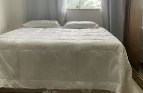 Santa Teresa dos Colibris - Foto 1