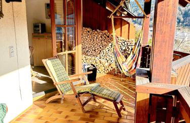 Ferienwohnung Altstadtblick - Photo 16