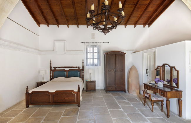 Meleni Cottage Houses - Foto 5