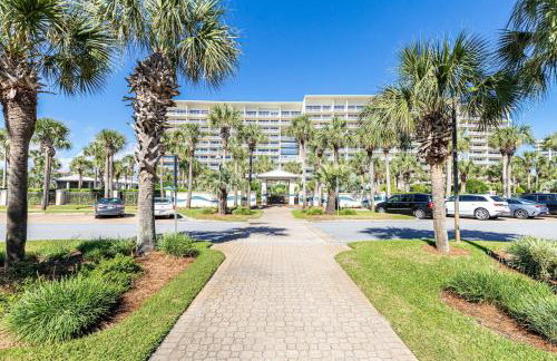 Sterling Shores Penthouse #2 - Foto 55