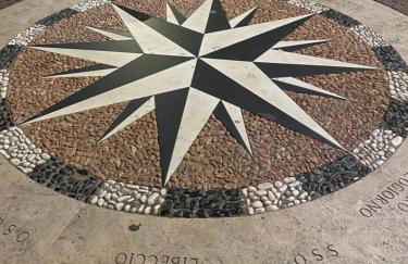 La CIASSA 00942-LT-0372 - Photo 21