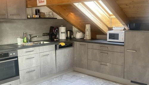 Penthouse in Ostseebad Sierksdorf - Foto 5, Other