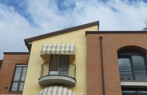 Book Nook Pisa, vicino all'Ospedale di Cisanello e all'Aeroporto, parcheggio privato a disposizione - Foto 17