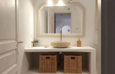 Casa Alcasar - Foto 19