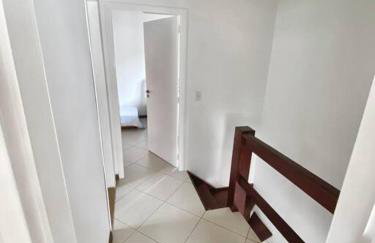 Linda casa 3 quartos - Foto 11