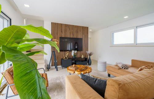 Diamond Villa, luxury house with private pool - Foto 21