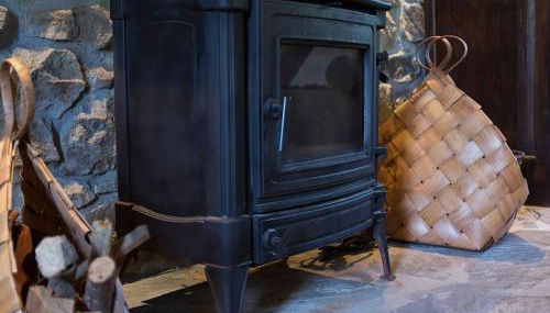 Charming & Authentic Stone House La Brugna - Foto 3