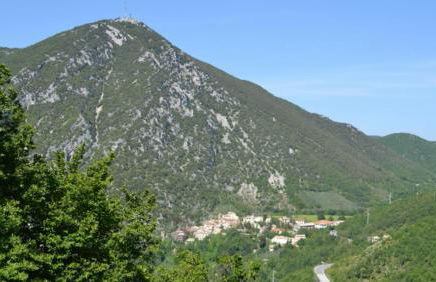 Casa vacanze I PINI E IL CILIEGIO - Foto 33