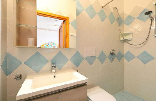 Villa Bouganville by Interhome - Foto 20