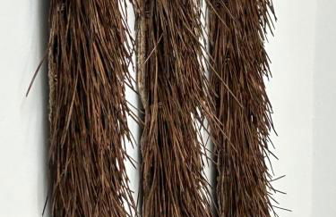 Five and You - Foto 71