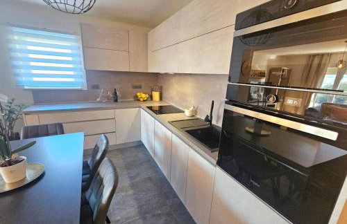 Apartment Paula - Photo 19