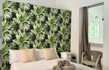 Piso con patio,mascotas aptas - Photo 20