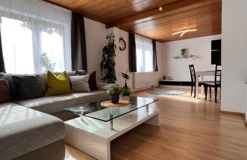 Ferienhaus Schwangau - Foto 8