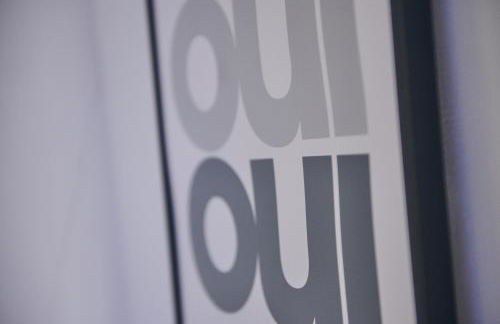 The Haven - Photo 26