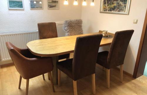 ZEIT für DICH - Foto 22