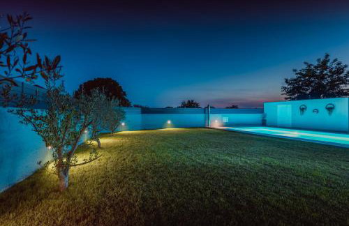 Villa Emanuel - Foto 56