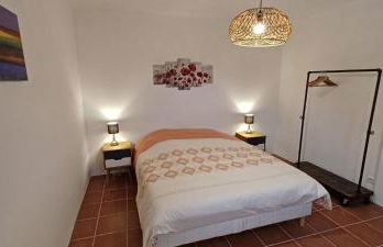 Mas Christiane - Foto 24