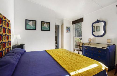 Casa do Campo Dornes Três - Foto 27