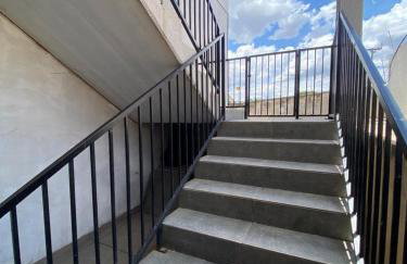 Apê 14 - Espaço Inteiro em Guarapuava - Foto 26