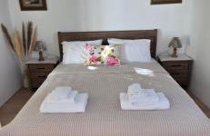 Casa Violeta by 8essentially - Photo 48