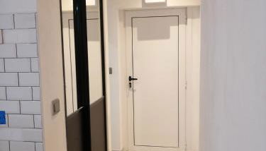 les Pénates appartement terrasse - Foto 5