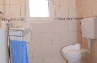 Apartments Villa Marija - Foto 13