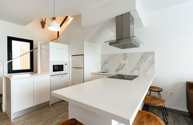 Shambhala Fuerteventura - Foto 24