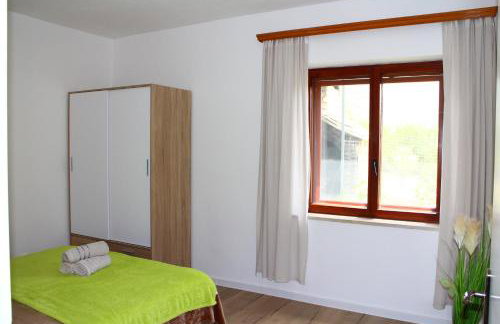 Apartment Teraferma 2 - Photo 13