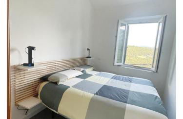 La casa in fontana - Foto 10