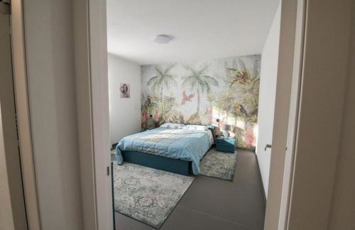 Casa di Marco - Foto 15
