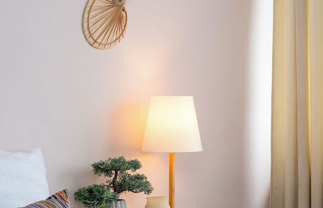 Opal - by Kairos Apartments - Foto 2