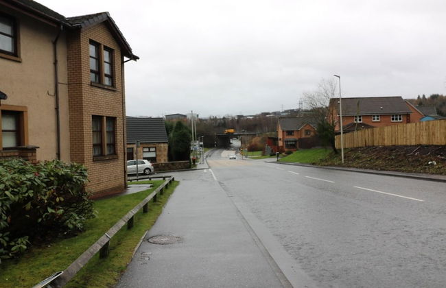 Douglas View Blantyre - Foto 23