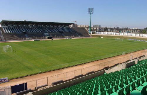 Lourença Stays - Vila Beach Apartment 1 - Foto 28